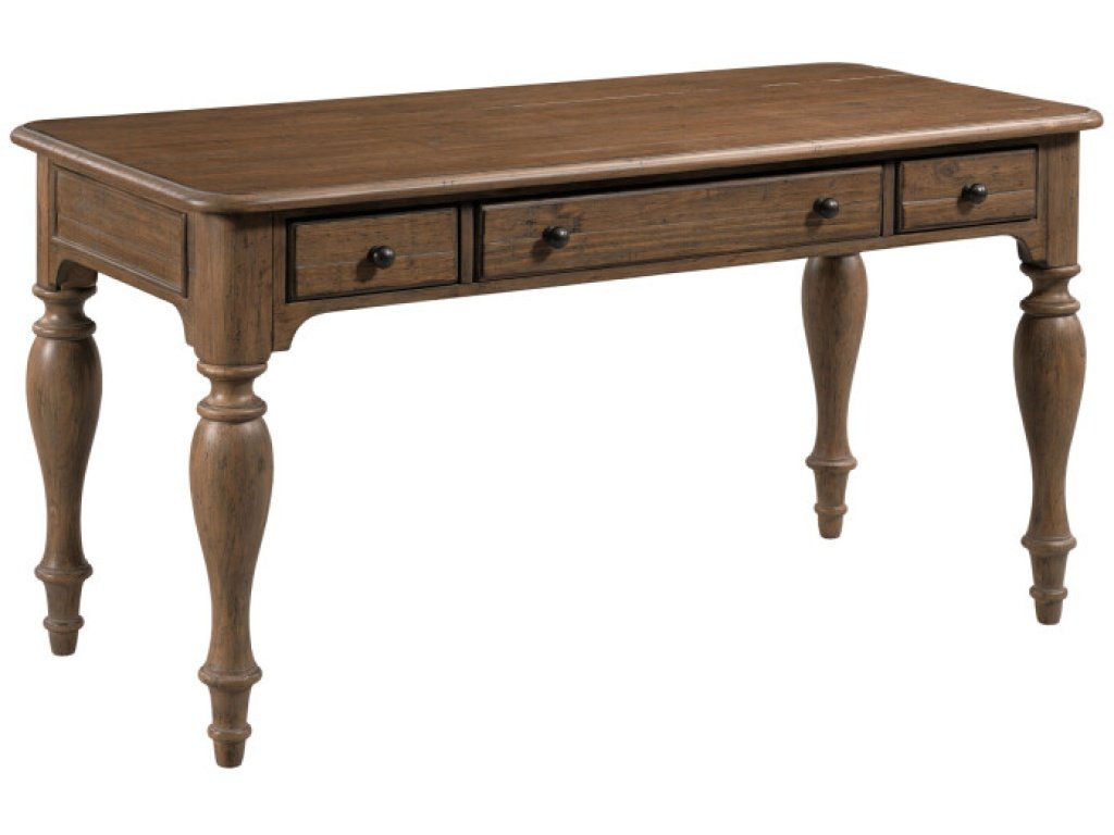 Ellesmere Desk