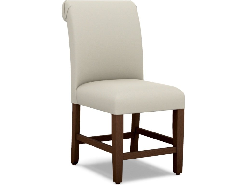 Adrienne Ii Counter Stool