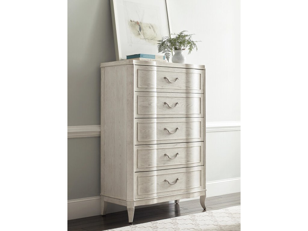 Emelie Drawer Chest