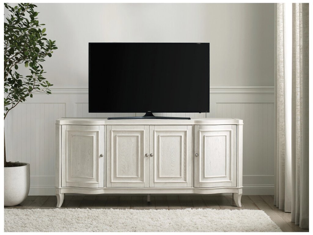 Angeline Entertainment Console