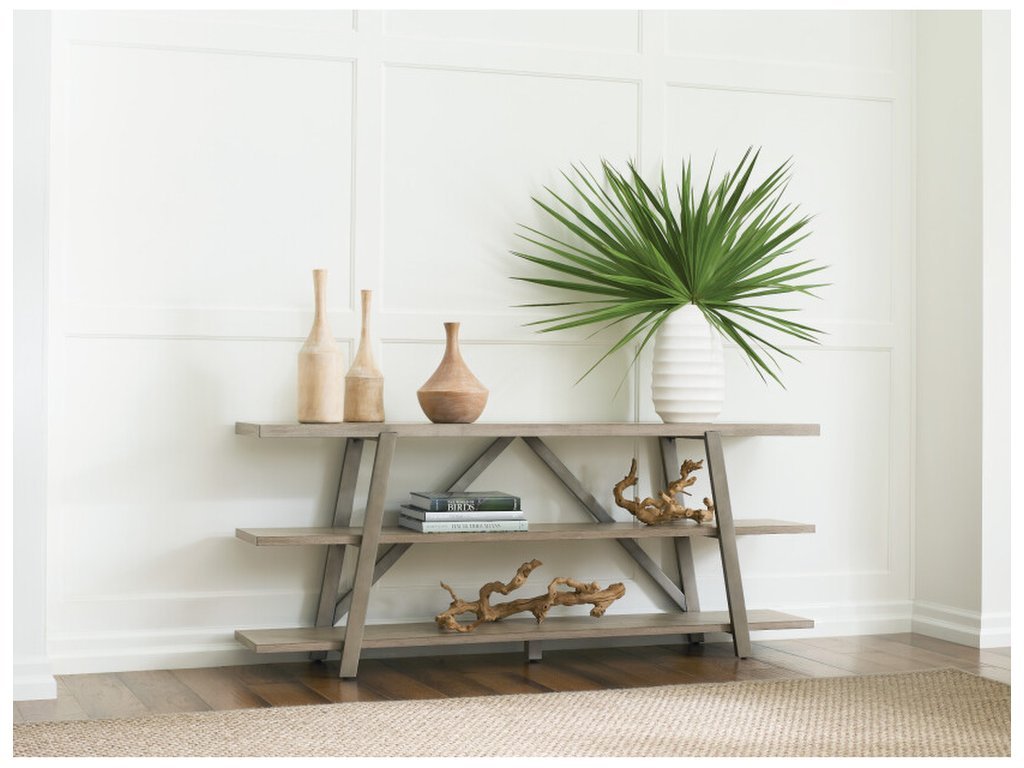 Bailey Console Table
