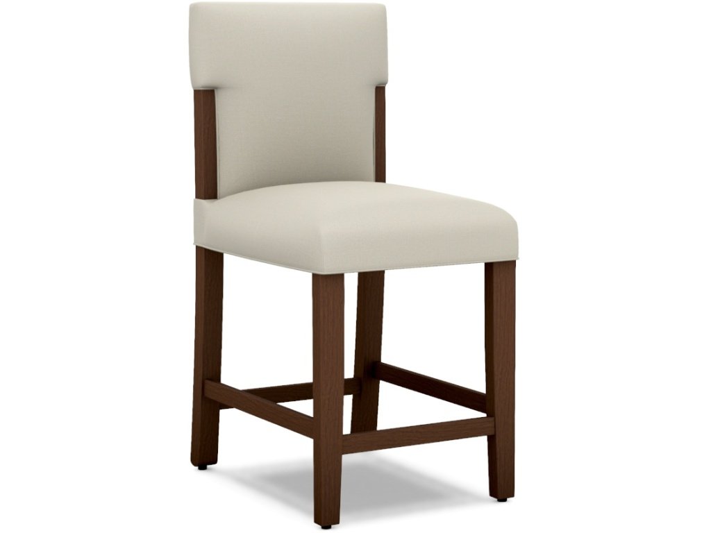 Anderson Ii Counter Stool