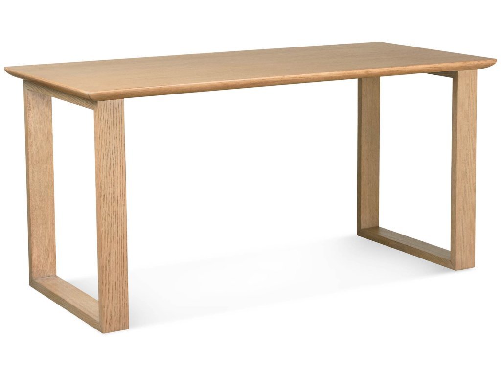 HomeWork Writing Desk