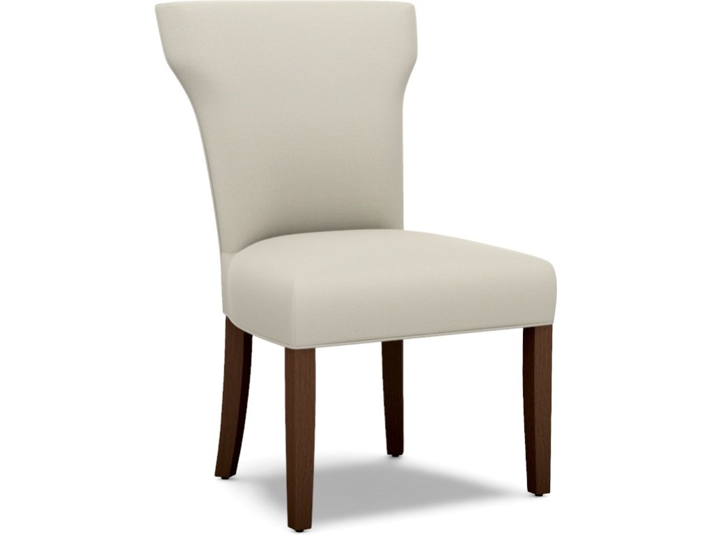 Brianna Dining Chair