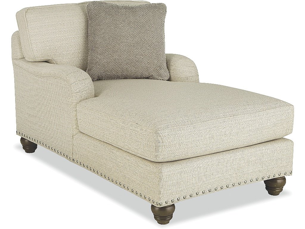 Design Options - C9 Chaise