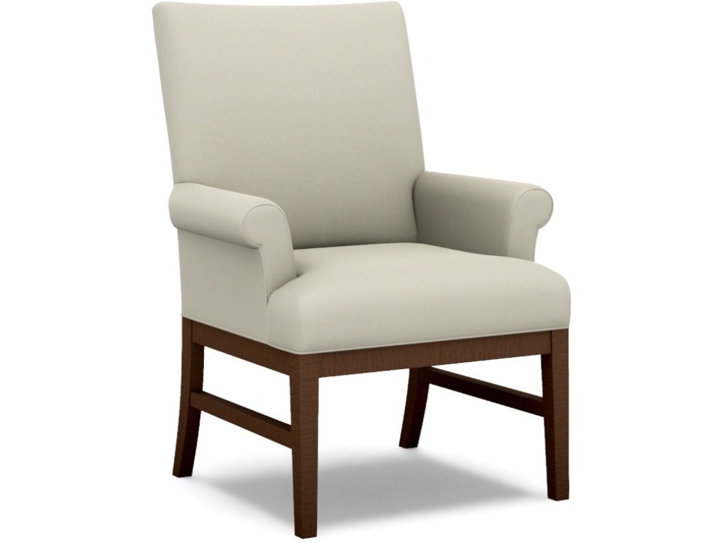 Callie Accent Chair