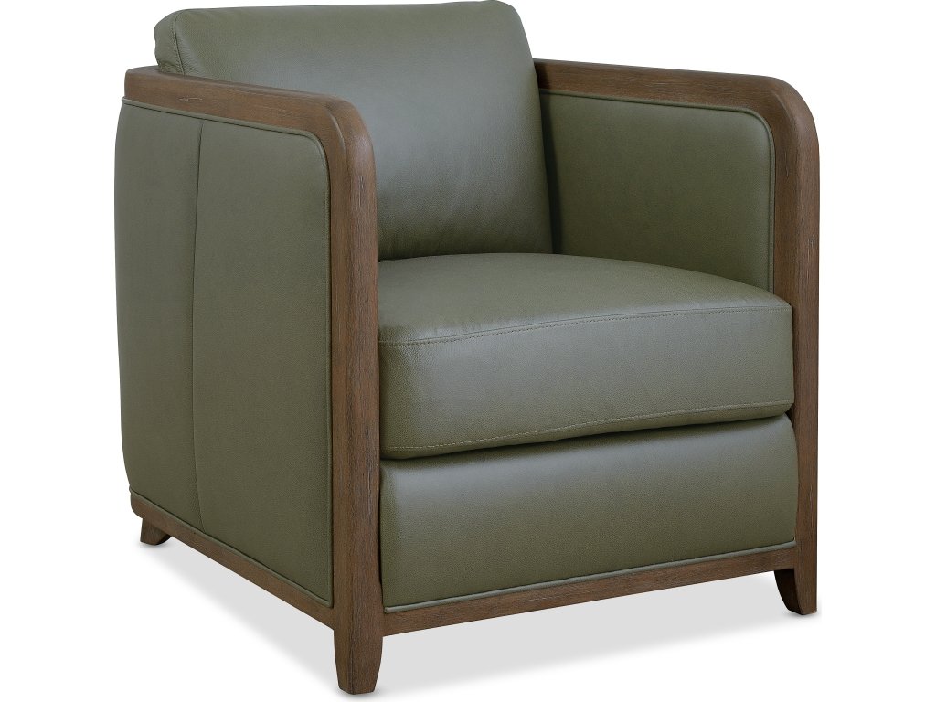 Breeze Accent Chair