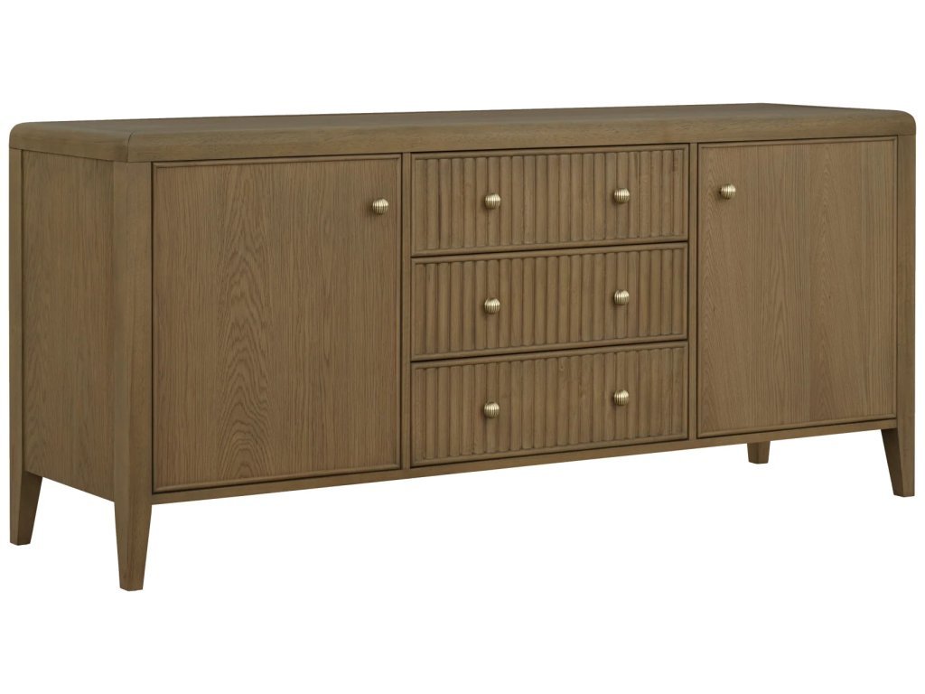 Reed Entertainment Base