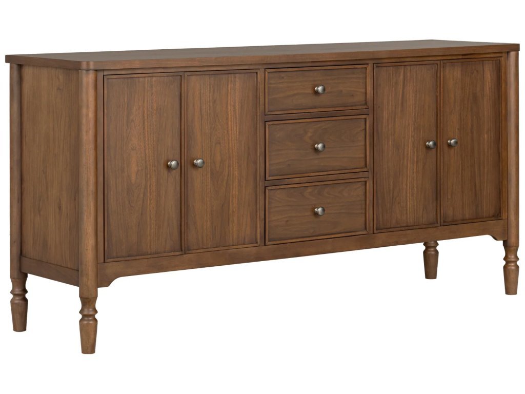 Azalea Sideboard