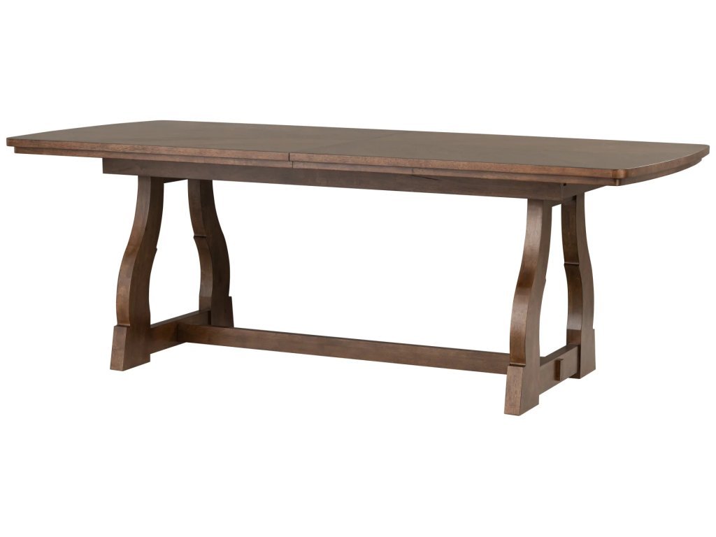 Bellevue Rectangular Dining Table
