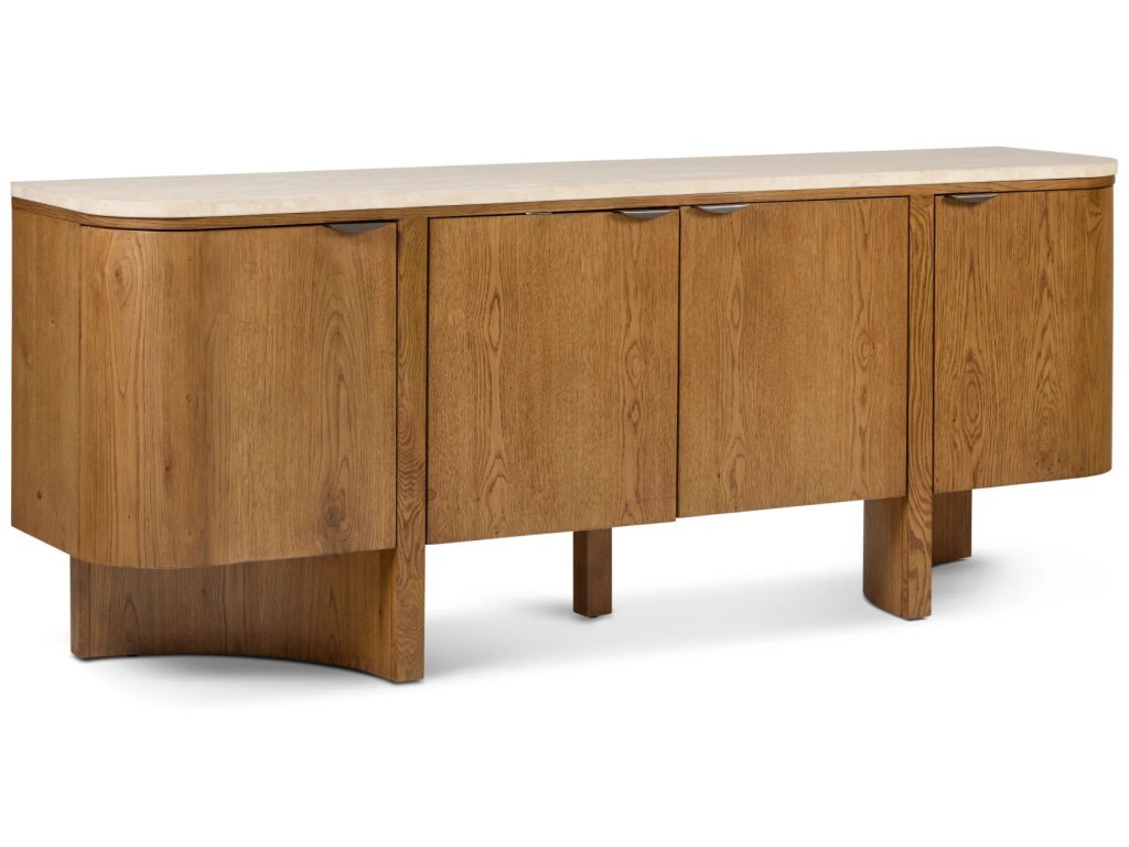 Eclipse Entertainment Base - Light