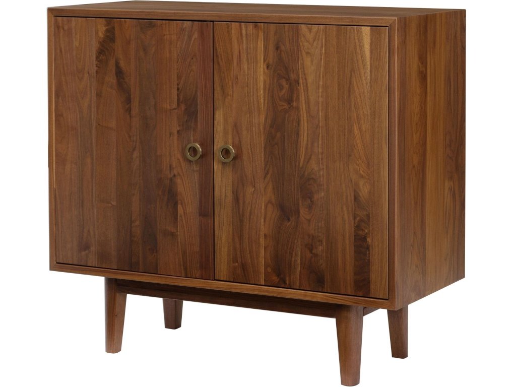 Credenza