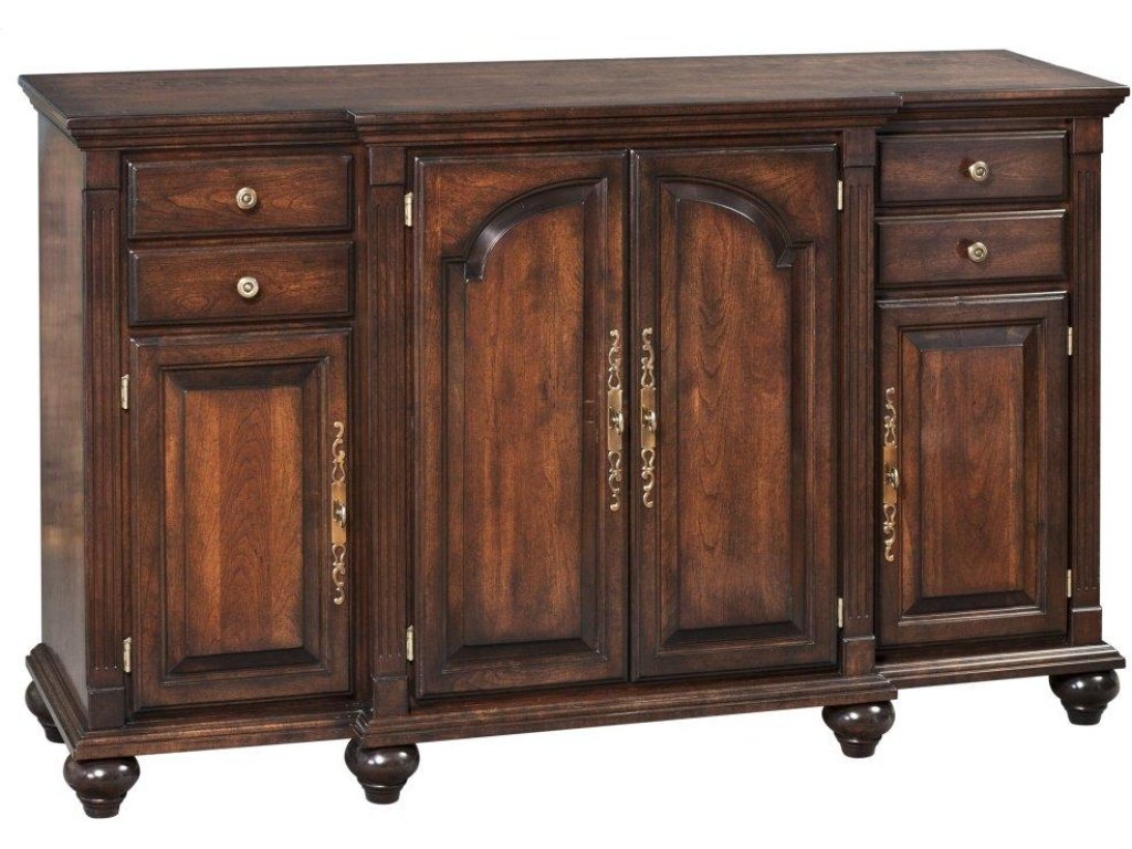 Credenza