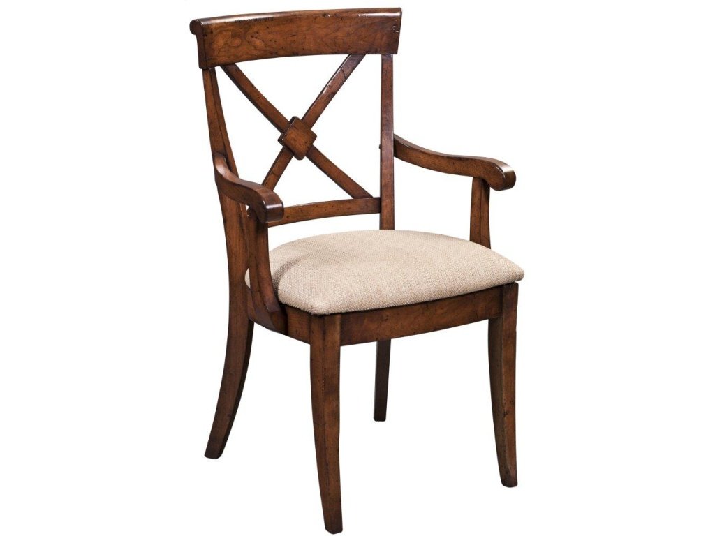 Braslow Side Chair