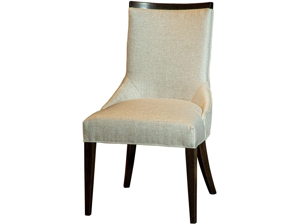 Kreston Chair