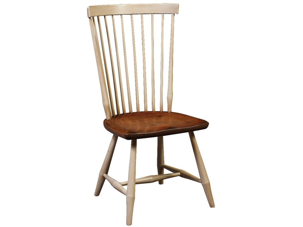Windham Side Chair