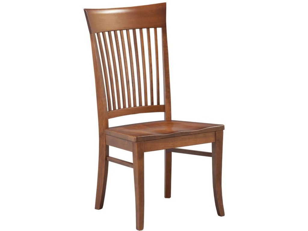 Cambridge Side Chair