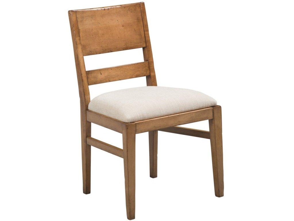Dos Chair