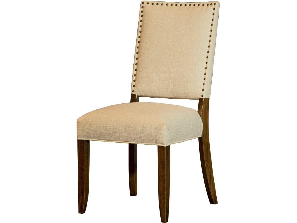 Millington Chair