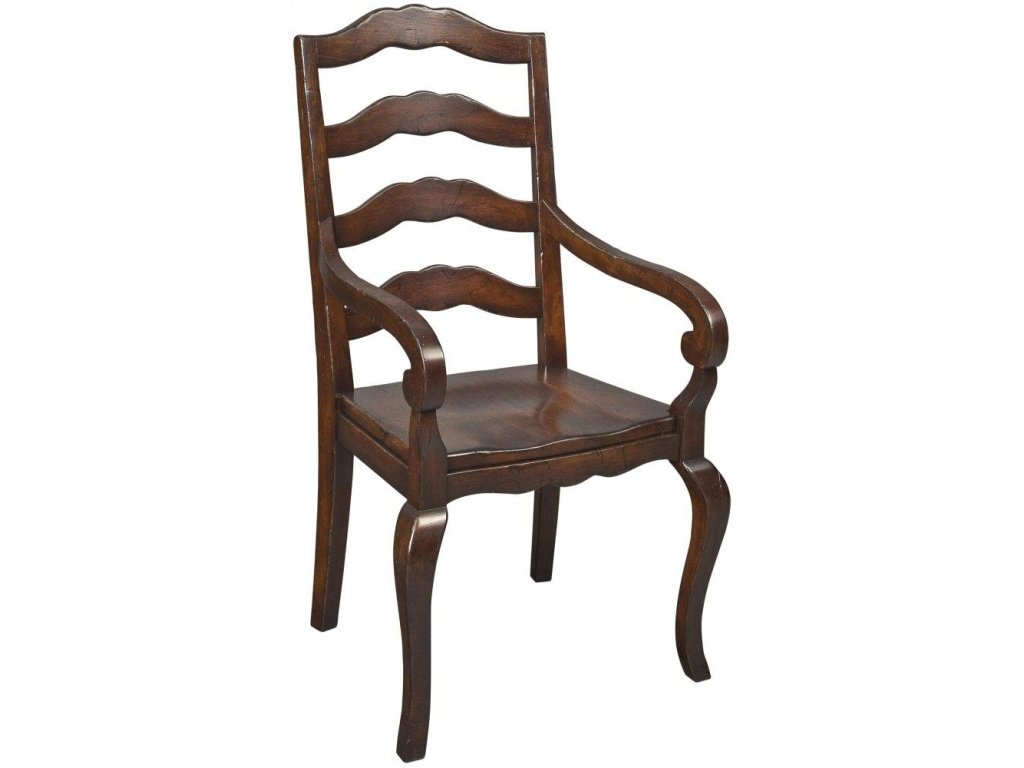 Essex Side Chair