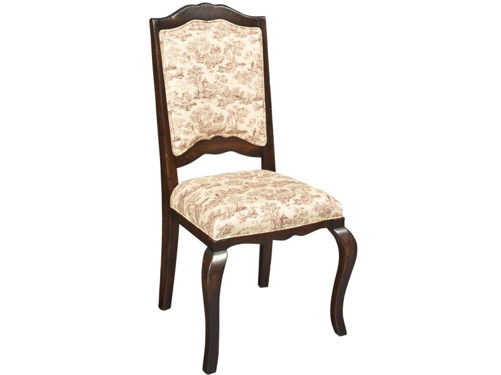 Rochefort Side Chair