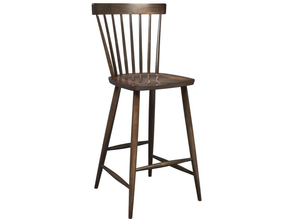 Cordona Bar Stool