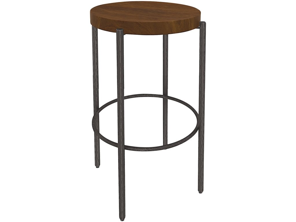 Counter Stool