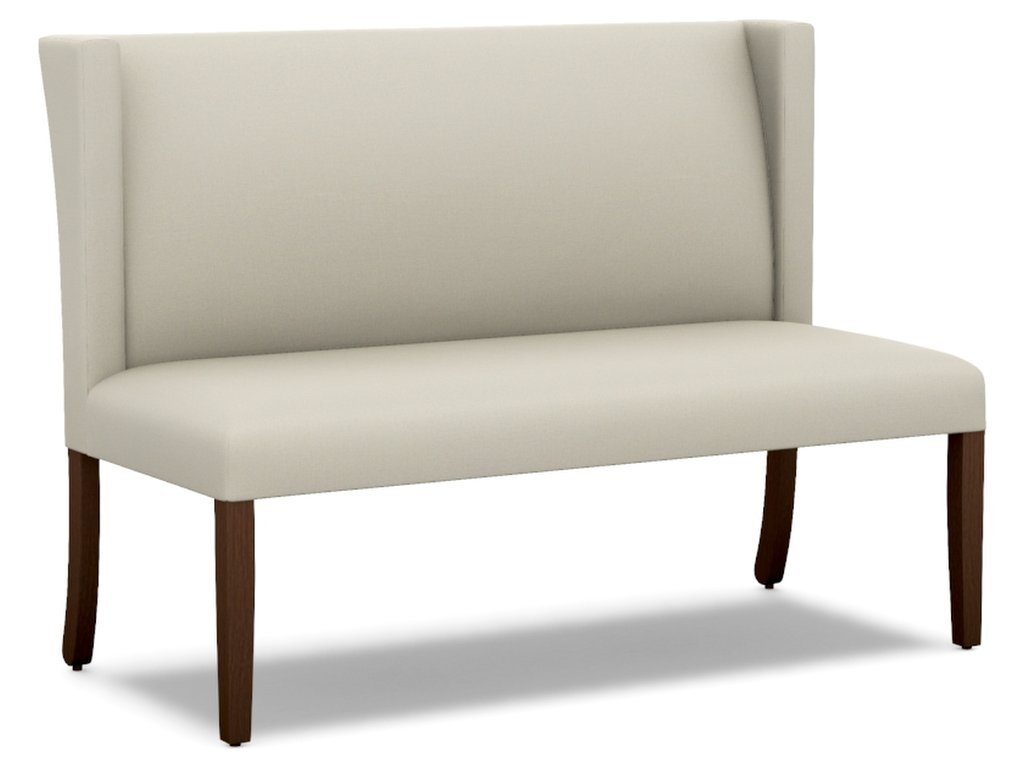 Anita Iv Settee