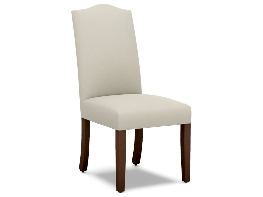 Candice Iii Dining Chair