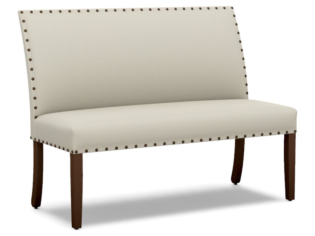 Locke Iii Settee