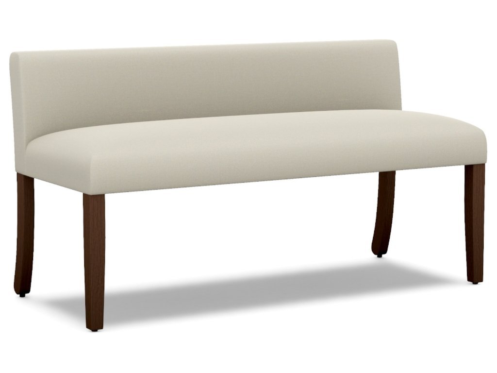 Aubrie Settee