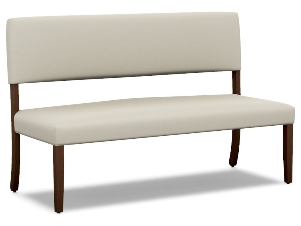 Rigel Settee