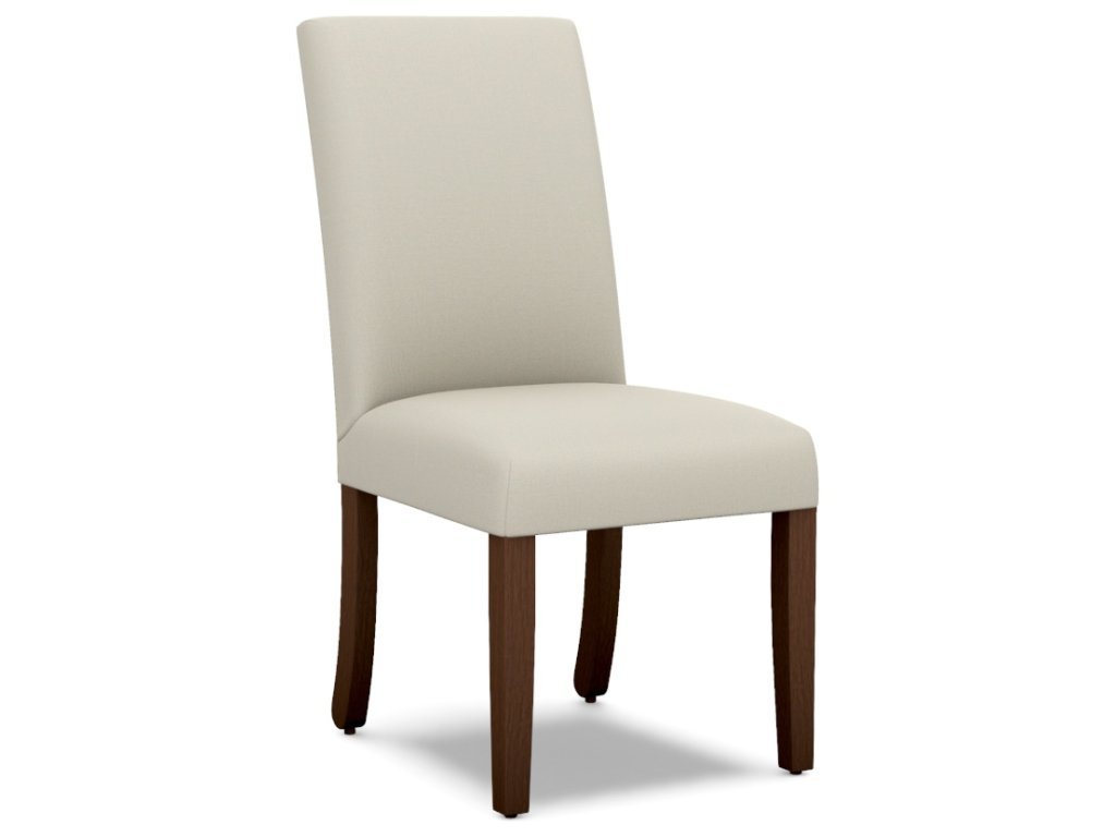 Joanna Iv Flex Back Dining Chair