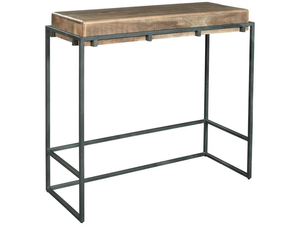 Pub Table