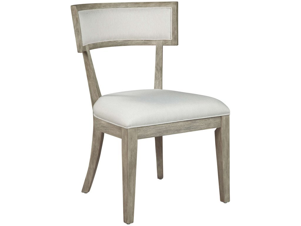 Bedford Park Dining Side Chair