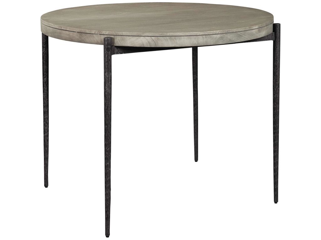 Bedford Park Pub Table