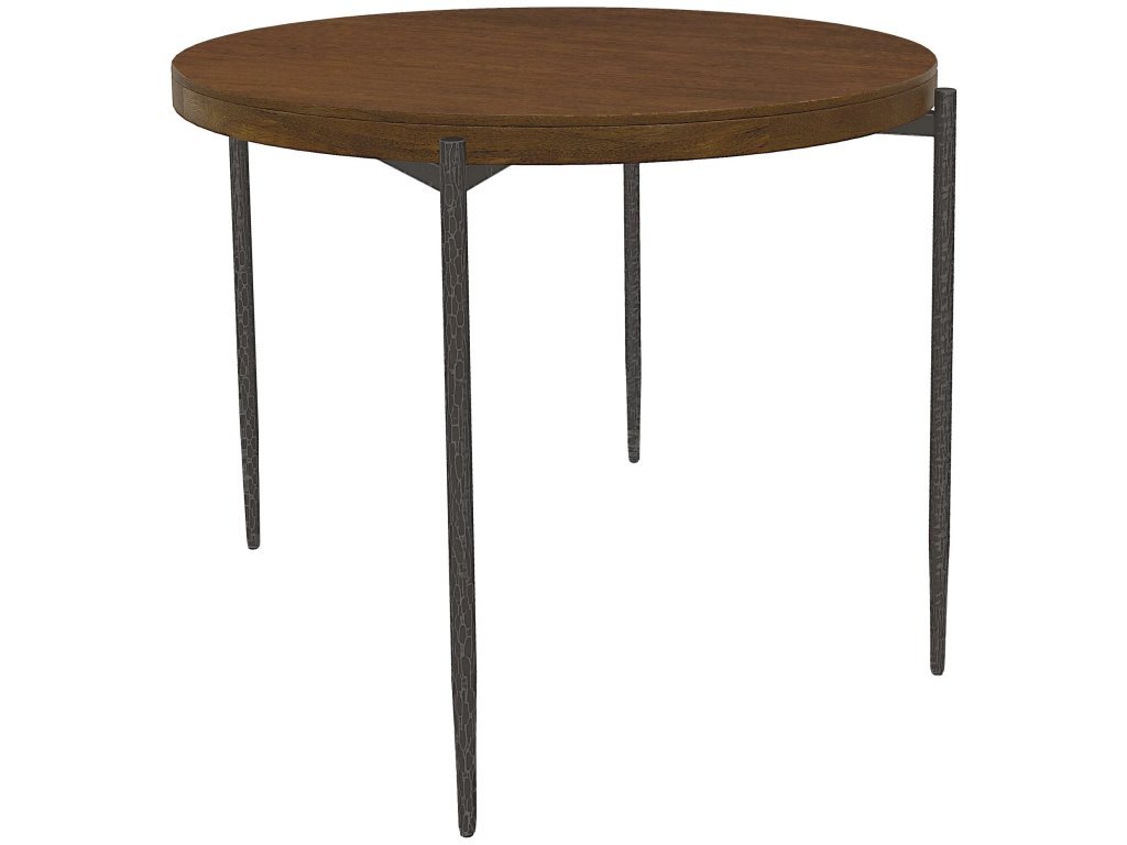 Bedford Park Pub Table