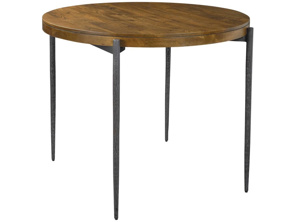 Bedford Park Pub Table