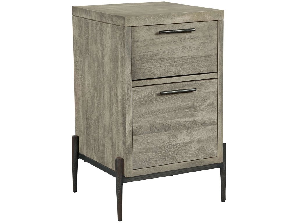 Bedford Park File Cabinet