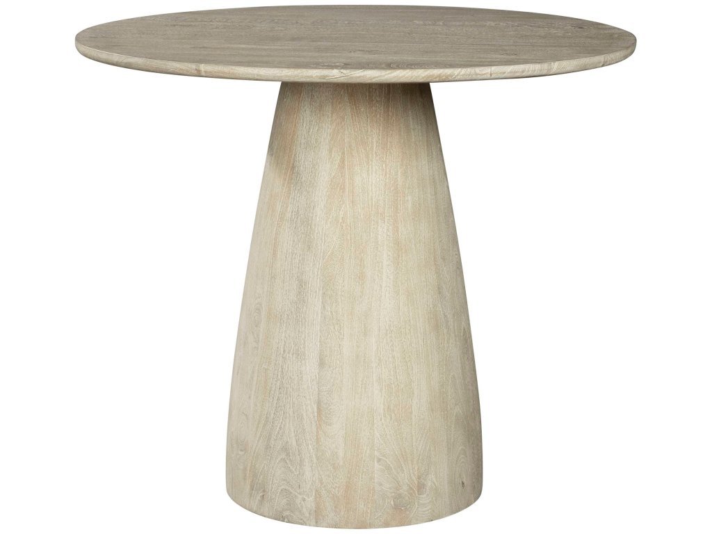 Pub Table