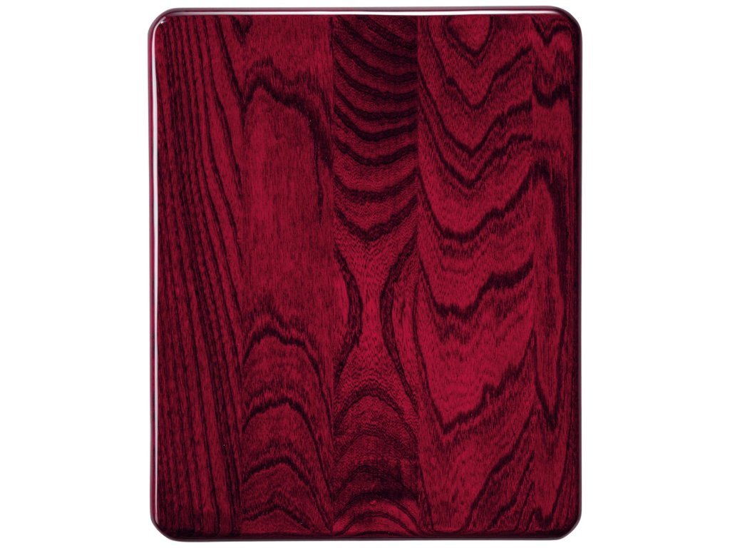 Commemorative Plaque I Plaque