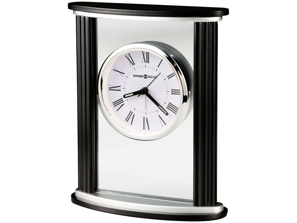 Cambridge Tabletop Clock