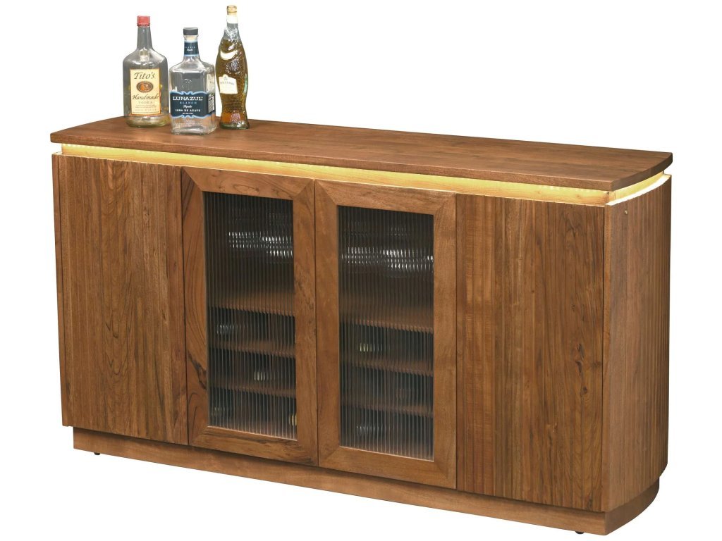 Thorin Sideboard Bar