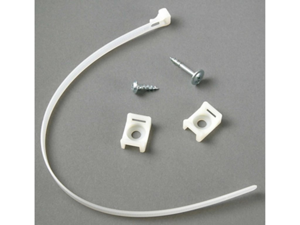Safety Wall Strap