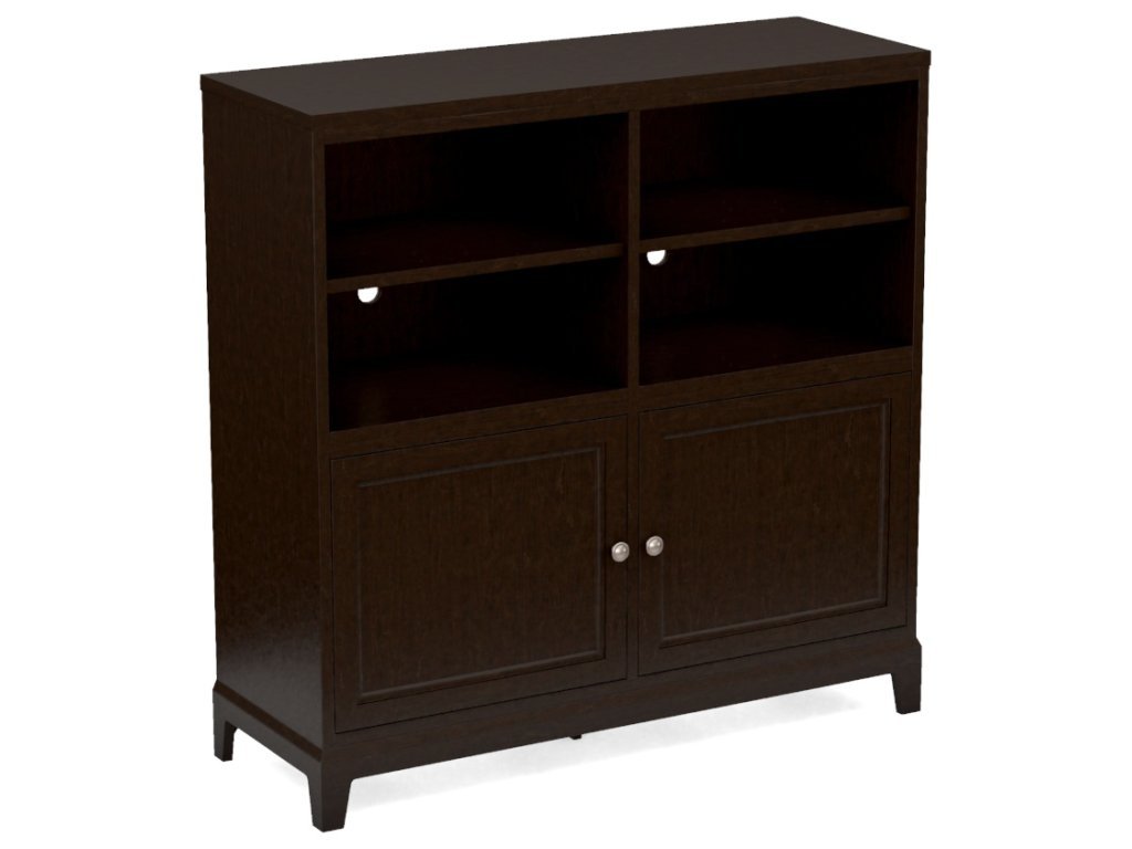 43" - 46" Storage Cabinet