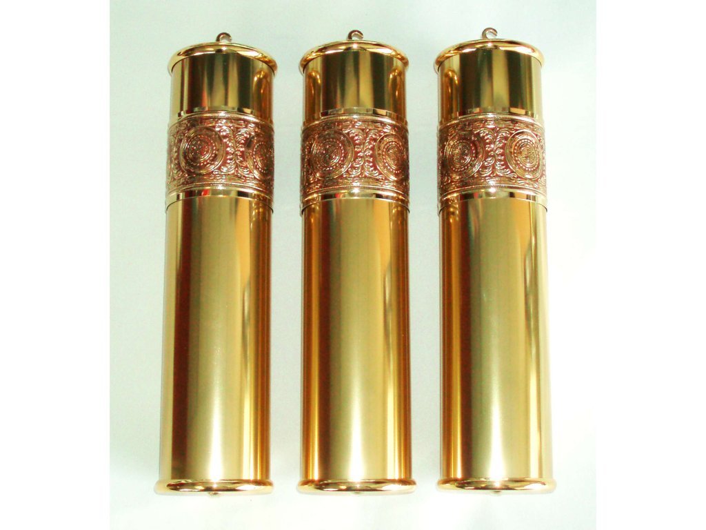 Complete Set Of Weights