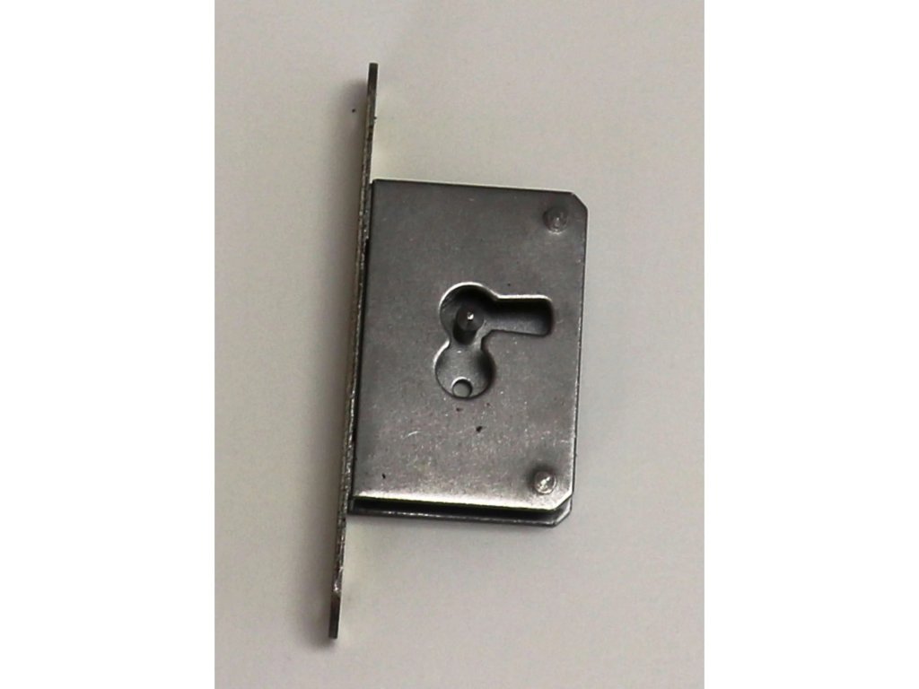 Presidential Door Lock