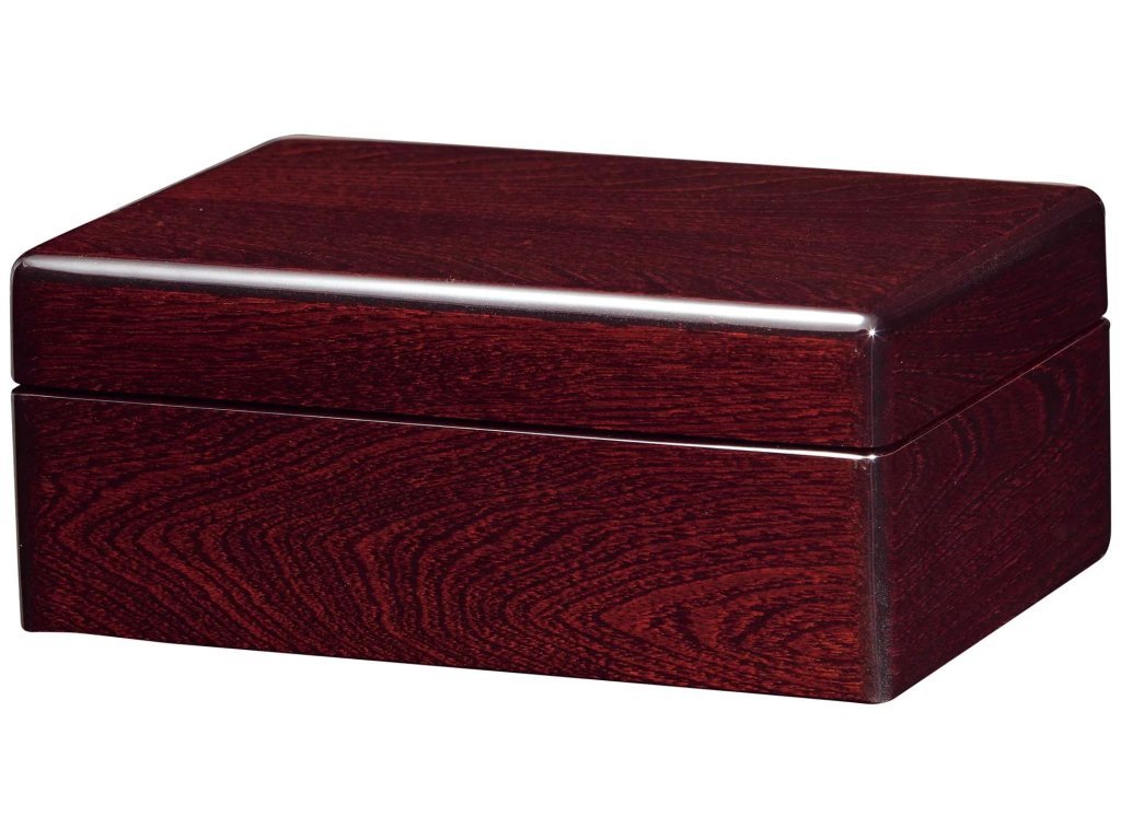 Presentation Box Ii