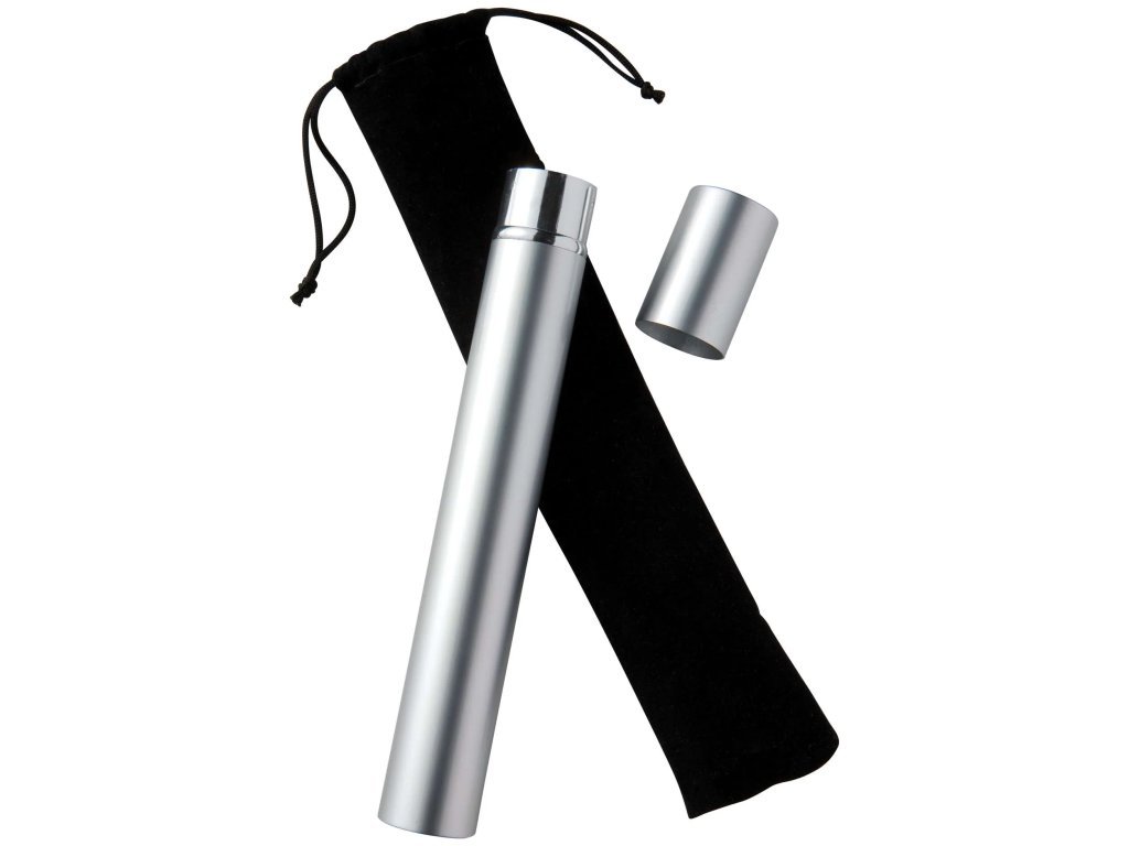Silver Memorial Capsules 6Pk