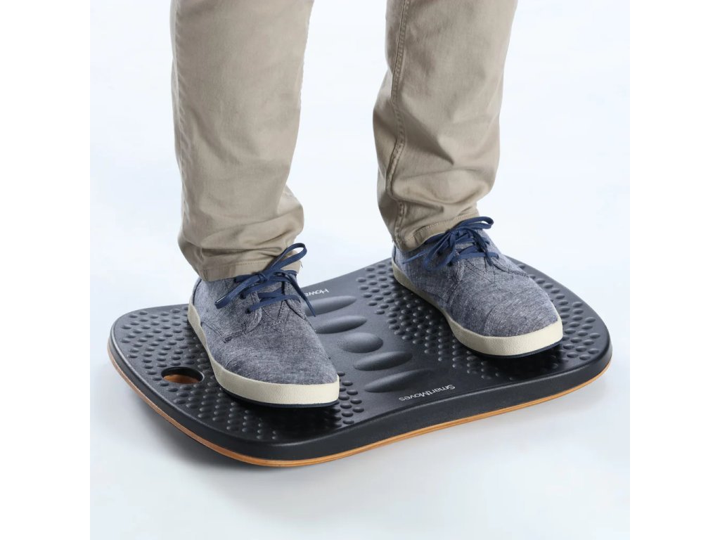 Smartmoves Balance Mat